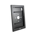 TooQ Marco Antirrobo para Tablets de 14.6”. Negro