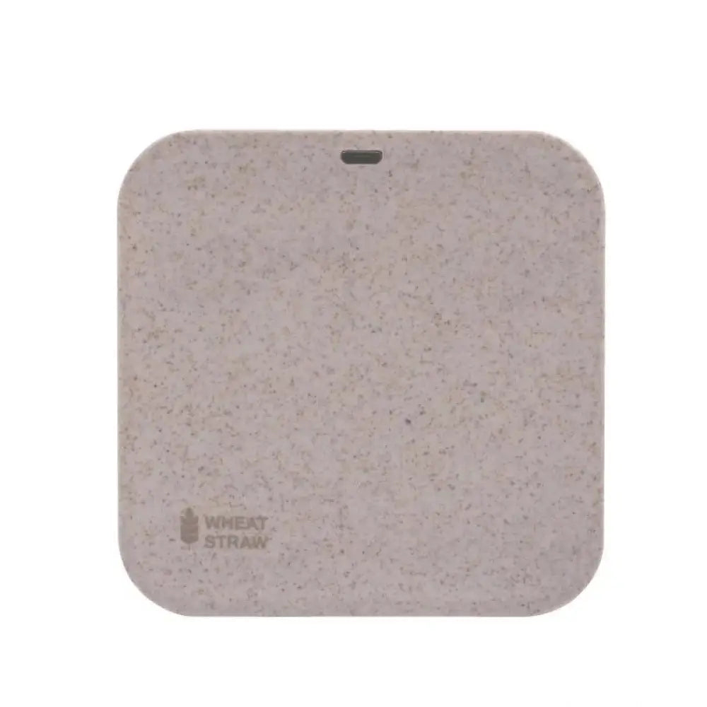MARS GAMING Altavoz MS-ECO Bambo Ecologic  BT - detalle