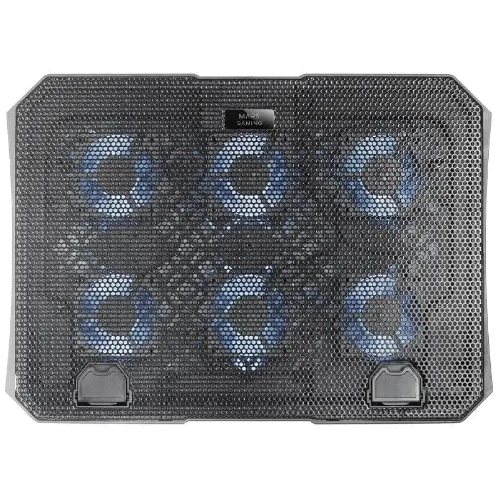 MARS GAMING Base refrigeracion portatil MNBC23 - detalle