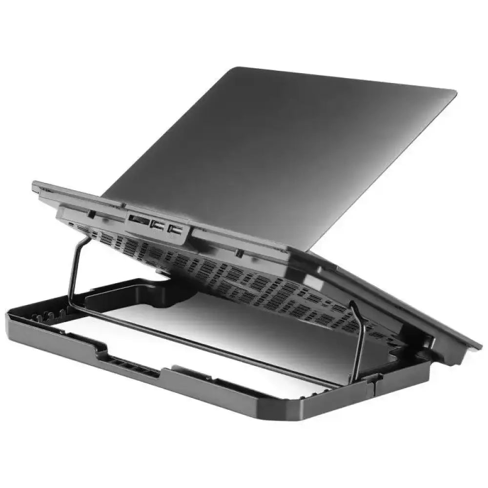 MARS GAMING Base refrigeracion portatil MNBC23 - detalle
