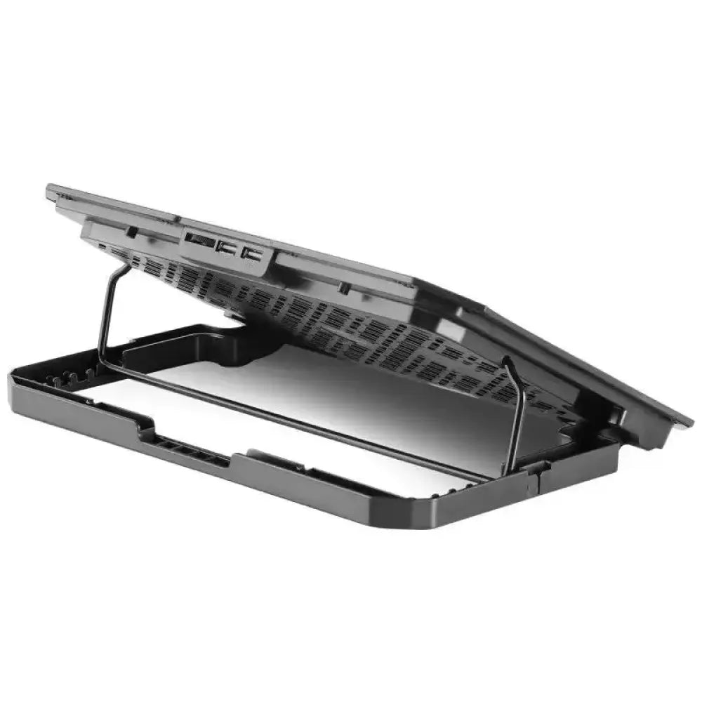 MARS GAMING Base refrigeracion portatil MNBC23 - detalle
