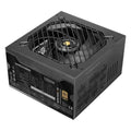 MARS GAMING Fuente Alimen.1000W Atx3.1 FullMod Psu