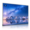MAXHUB ND43CMA pantalla de señalización Pantalla plana para señalización digital 109.2 cm (43") LED Wifi 450 cd / m² 4K 