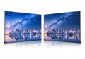 MAXHUB ND75CMA-T pantalla de señalización Pantalla plana para señalización digital 190.5 cm (75") LED 800 cd / m² 4K Ult