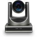 MAXHUB UC P15 cámara de videoconferencia 2.07 MP Gris 1920 x 1080 Pixeles 60 pps CMOS 25.4 / 2.8 mm (1 / 2.8")