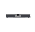 MAXHUB UC S07 cámara de videoconferencia 12 MP Negro 3840 x 2160 Pixeles 25.4 / 2.3 mm (1 / 2.3")