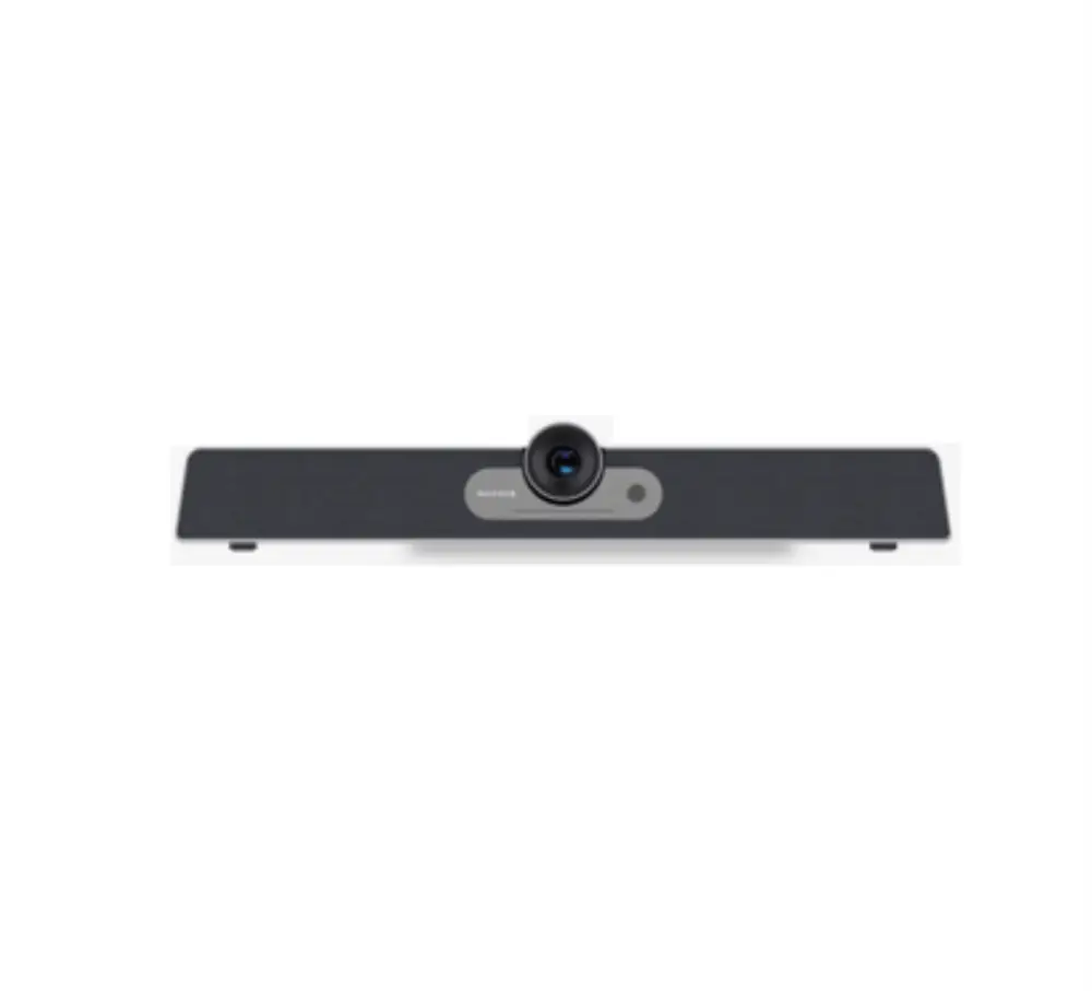 MAXHUB UC S07 cámara de videoconferencia 12 MP Negro 3840 x 2160 Pixeles 25.4 / 2.3 mm (1 / 2.3")