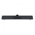 MAXHUB UC S15 cámara de videoconferencia 12 MP Negro 3840 x 2160 Pixeles 30 pps Sony 25.4 / 2.3 mm (1 / 2.3")