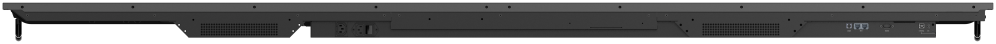 MAXHUB UW SERIES UW92NA 92" - detalle