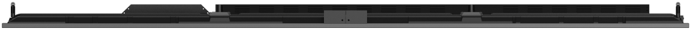 MAXHUB UW SERIES UW92NA 92" - detalle
