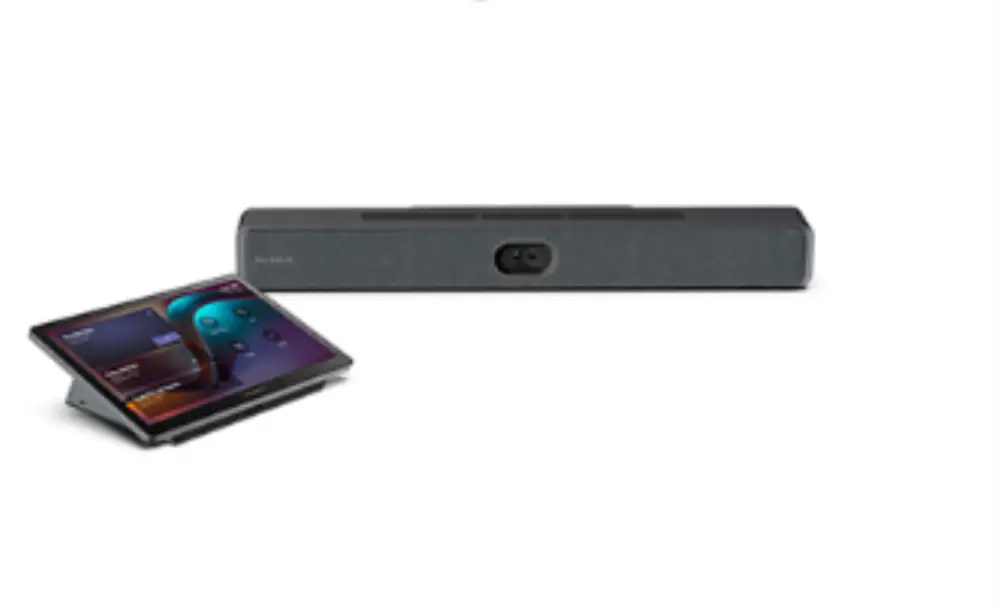 MAXHUB XBAR V50 KIT sistema de video conferencia 108 MP Sistema de vídeoconferencia en grupo