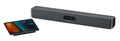 MAXHUB XBAR W70 KIT sistema de video conferencia 50 MP Ethernet Sistema de vídeoconferencia en grupo