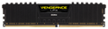 Corsair Vengeance LPX módulo de memoria 16 GB 1 x 16 GB DDR4 288-pin DIMM