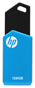MEMORIA USB 2.0 HP 128GB V150W