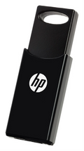 MEMORIA USB 2.0 HP 64GB V212W