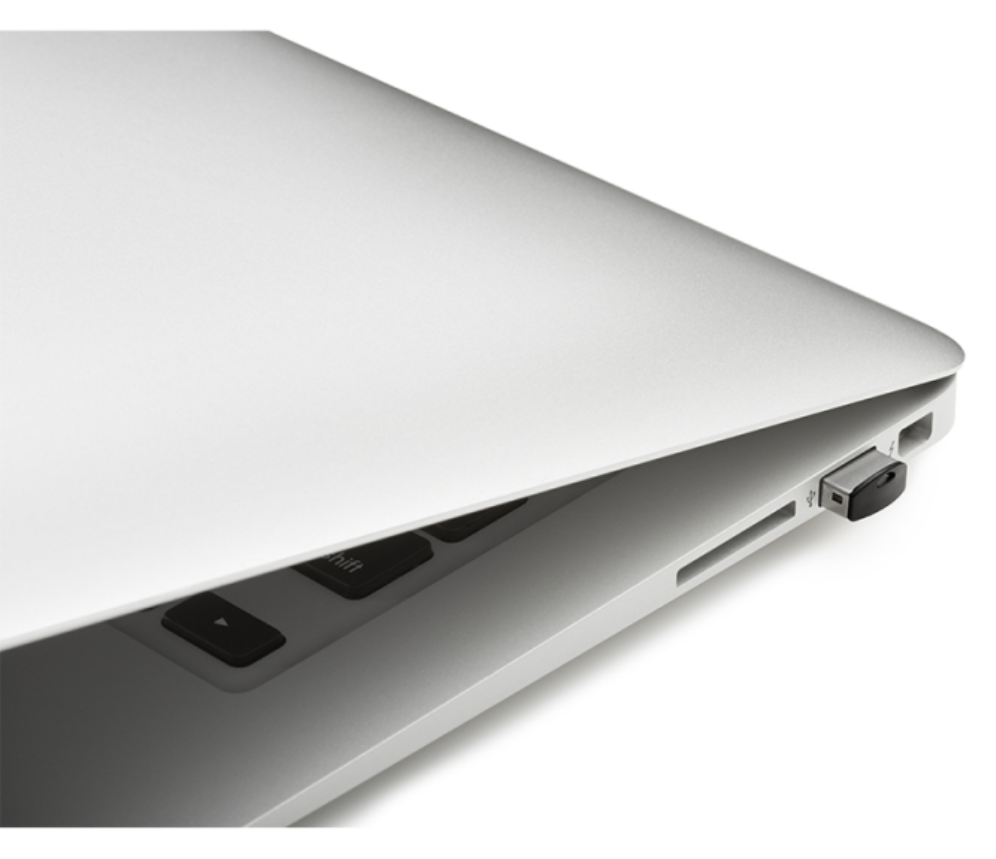 MEMORIA USB 2.0 HP 64GB V222W - detalle