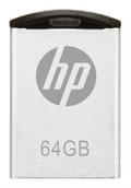 MEMORIA USB 2.0 HP 64GB V222W