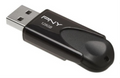MEMORIA USB 2.0 PNY 128GB ATTACHE 4