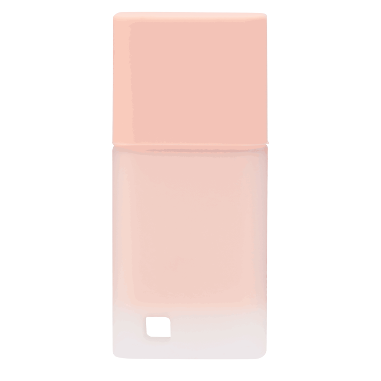 MEMORIA USB 3.2 HP 64GB X768 ROSA - detalle