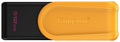 MEMORIA USB 3.2 KINGSTON 512GB DTXS/512GB BLACK/YELLOW