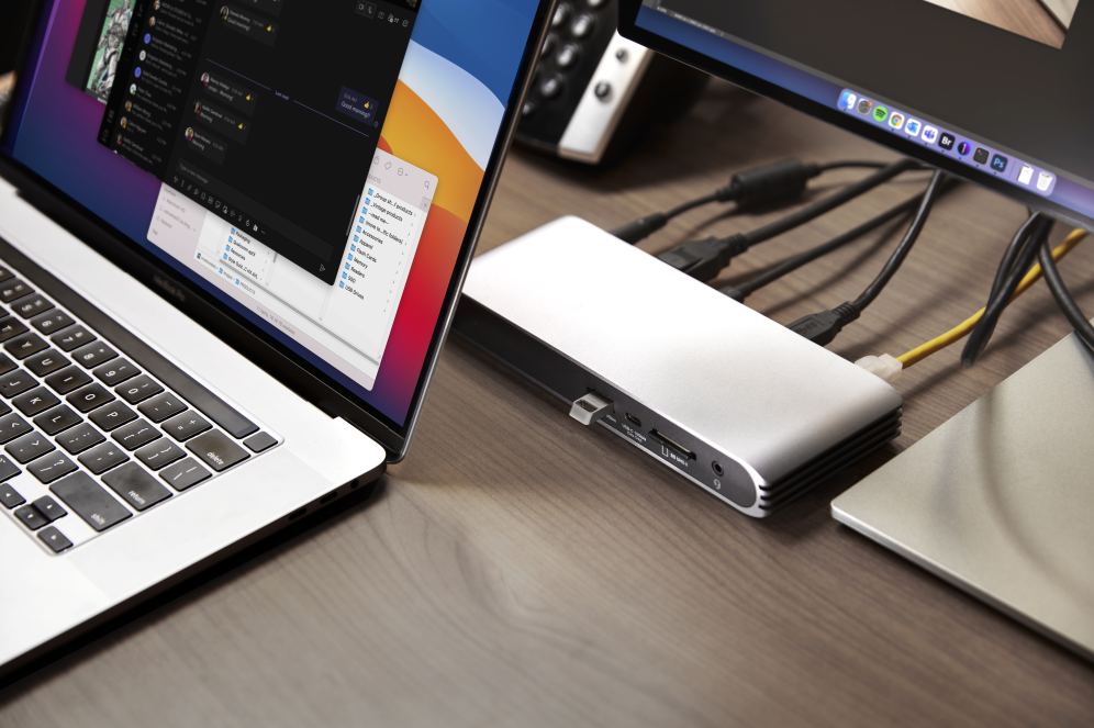 MEMORIA USB 3.2 KINGSTON 64GB DATATRAVELER MICRO 200MB METAL - detalle