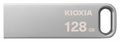 MEMORIA USB 3.2 KIOXIA 128GB U366 METAL