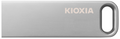 MEMORIA USB 3.2 KIOXIA 64GB U366 METAL