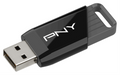 MEMORIA USB 3.2 PNY 128GB ATTACHE X