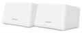 MERCUSYS BE9300 SISTEMA MESH WI-FI 7
