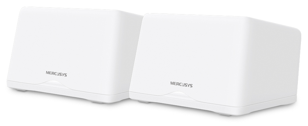 MERCUSYS BE9300 SISTEMA MESH WI-FI 7