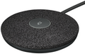 Logitech 989-000430 sistema de video conferencia