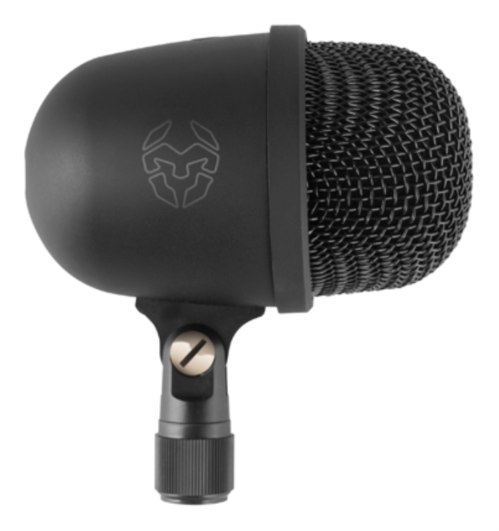 MICROFONO GAMING KROM KIMU PRO - detalle