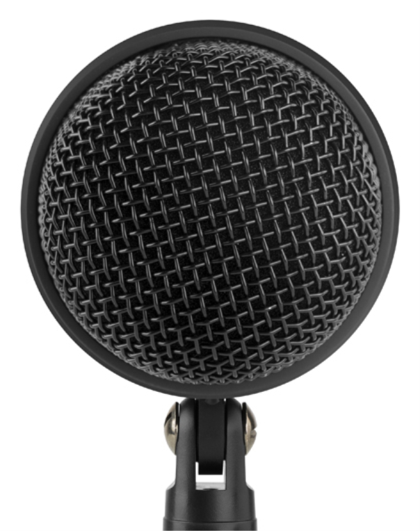 MICROFONO GAMING KROM KIMU PRO - detalle