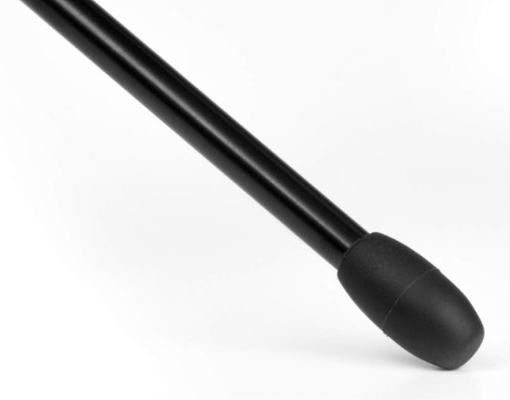 MICROFONO GAMING KROM KIMU PRO - detalle