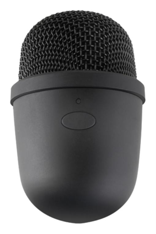 MICROFONO GAMING KROM KIMU PRO - detalle