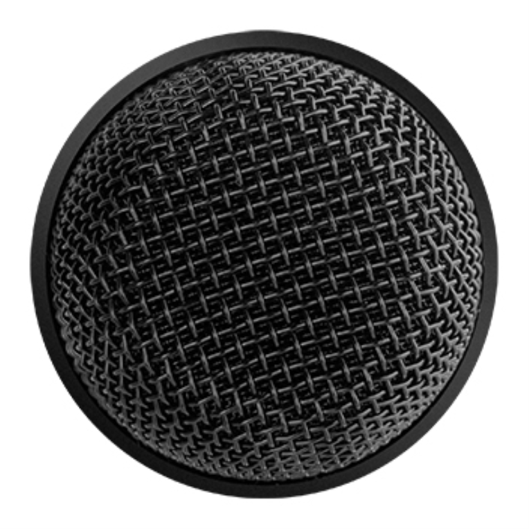 MICROFONO GAMING KROM MINI KYP - detalle