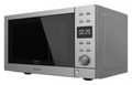 MICROONDAS CECOTEC GRANDHEAT 2010 FLATBED STEEL