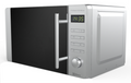 MICROONDAS CECOTEC PROCLEAN 5120 INOX