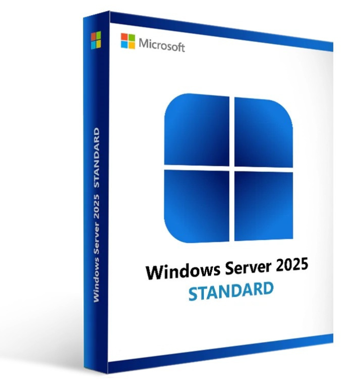 MICROSOFT WINDOWS SERVER DELL 634-CVFM