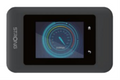 MIFI 4G SRONG 4G+MIFI900D
