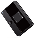 MIFI 4G TP-LINK LTE