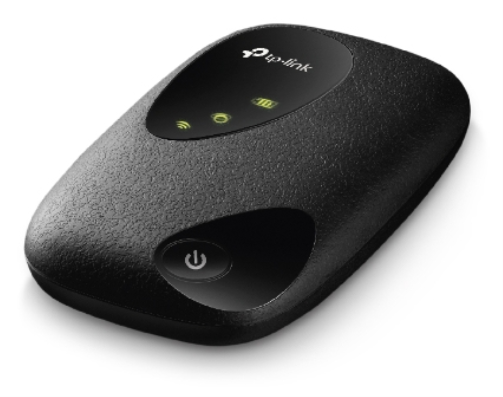 MIFI TP-LINK 4G LTE 150MBPS - detalle