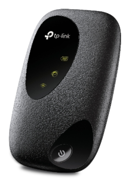 MIFI TP-LINK 4G LTE 150MBPS