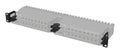 Mikrotik 59852 Kit de montaje