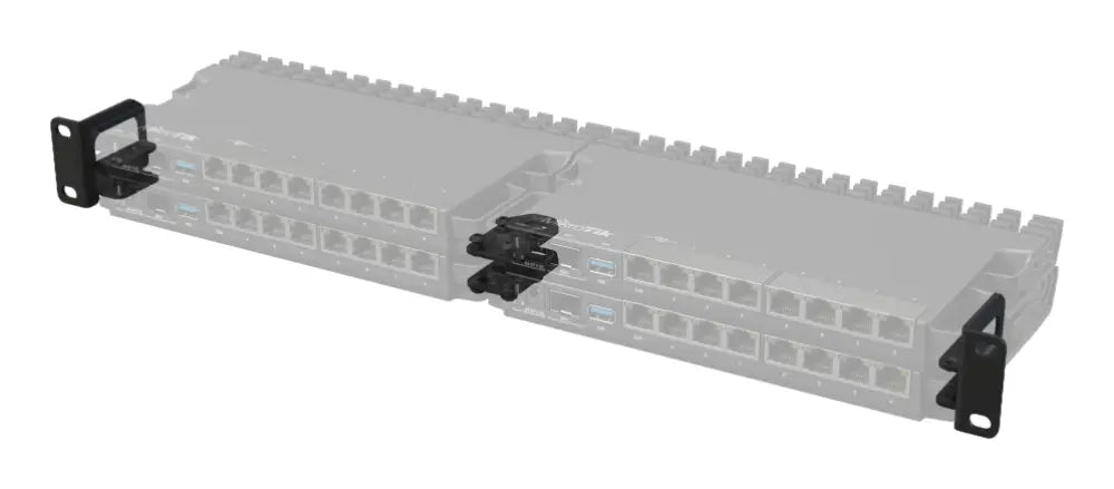 Mikrotik 59852 Kit de montaje