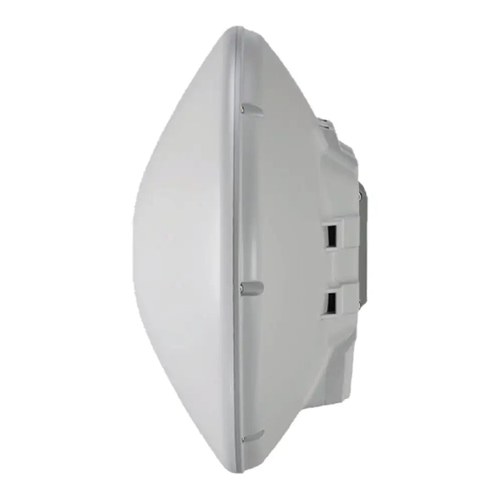 MikroTik ATL LTE18 kit Modem LTE Cat18 4X4 MIMO - detalle