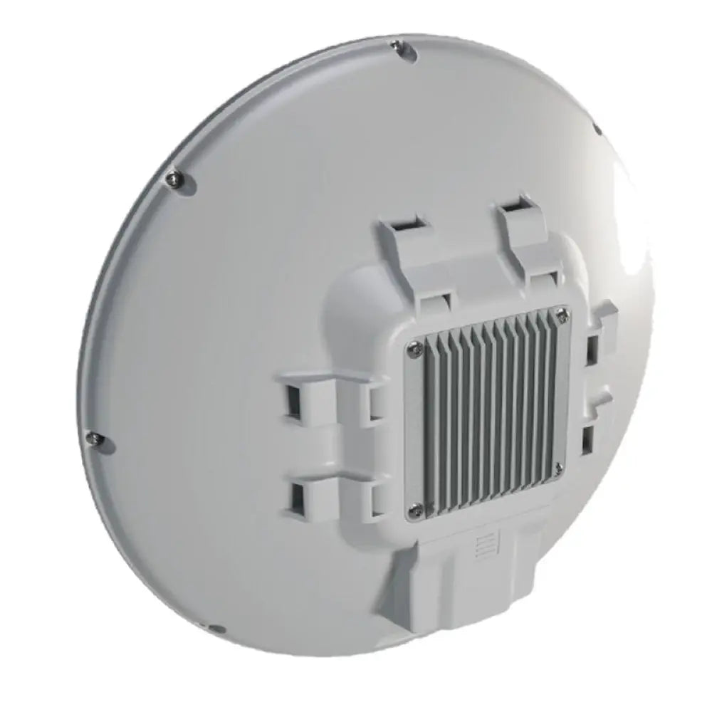 MikroTik ATL LTE18 kit Modem LTE Cat18 4X4 MIMO - detalle