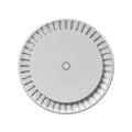 Mikrotik cAP LTE12 ax AP WiFi6 2xGbE SIM