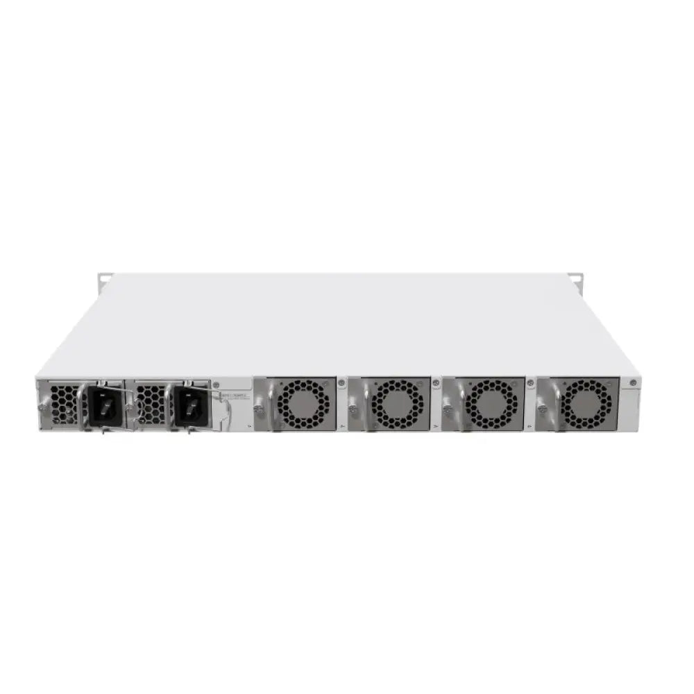 Mikrotik CCR2216-1G-12XS-2XQ Router L3 2xQSFP28 - detalle