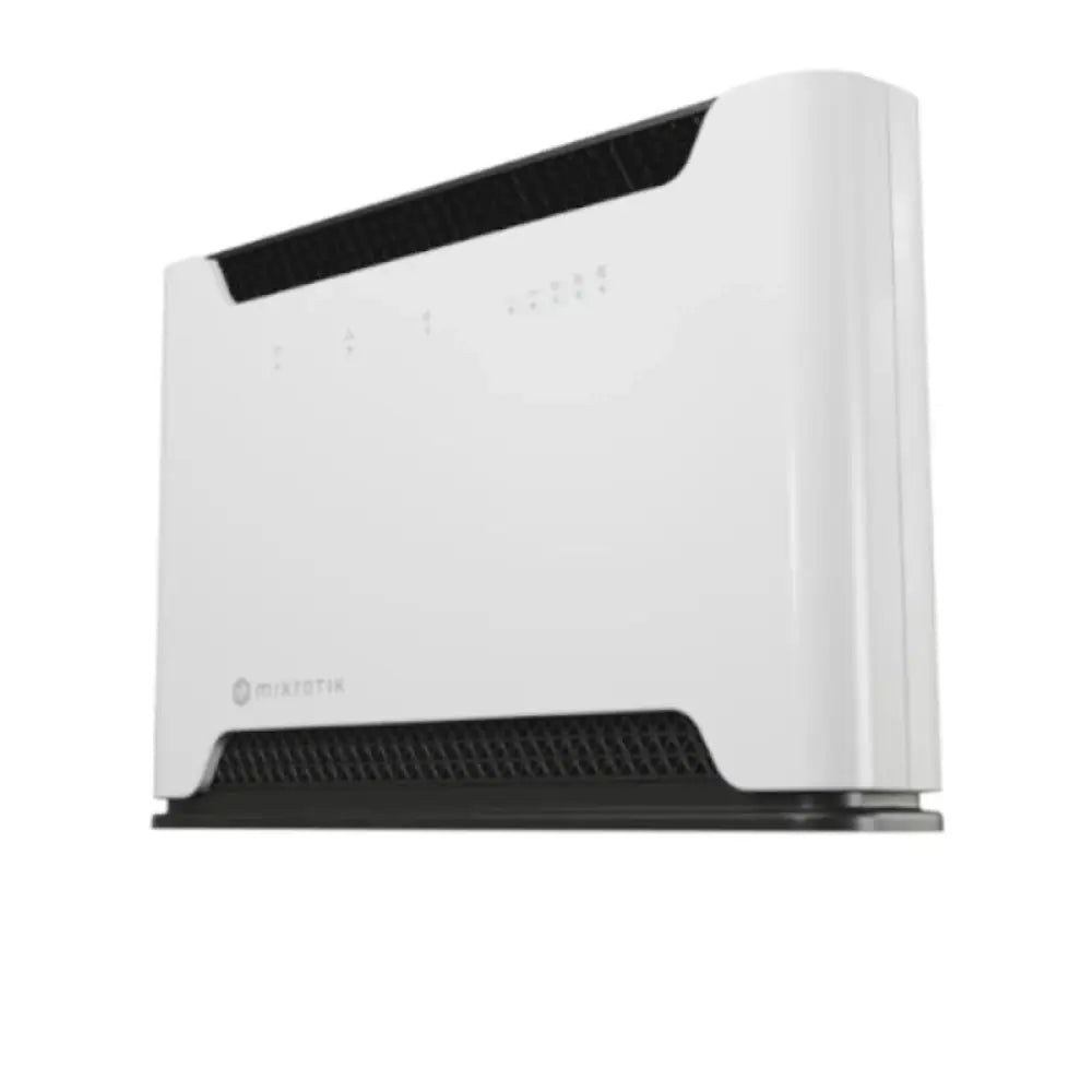 Mikrotik Chateau LTE12 Router WiFi5xGbE MIMO 4x4 - detalle
